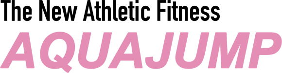 AquaJump