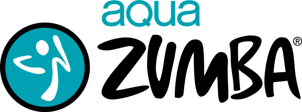 AquaZumba