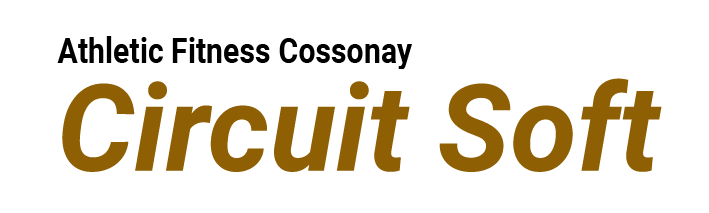 Circuit Soft