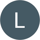 Laura laura