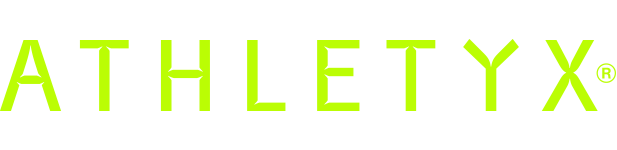 Athletix
