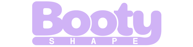 BootyShape