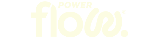 Power Flow