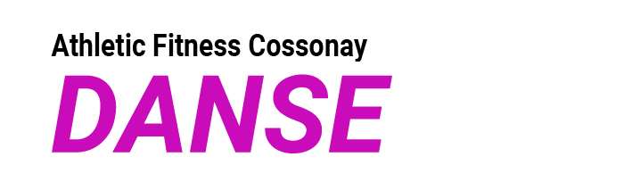 Danse