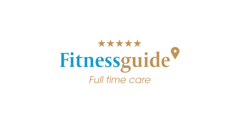 Footer-Logo-Fitness-Guide-300-240-@-2x Footer-Logo-Fitness-Guide-300-240-@-2x