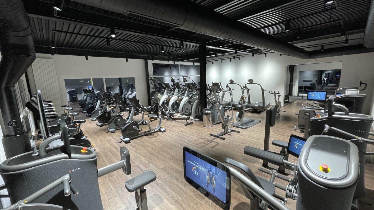 cardio egym 1-min-scaled-min-1
